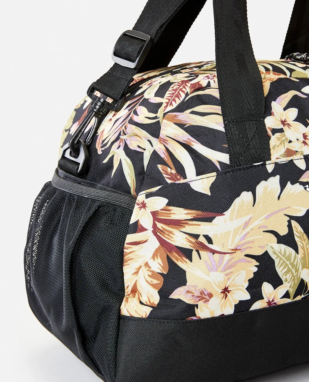 Gym Bag 32L Sunday Swell - Rip Curl9354610991717 - Black - 1SZ