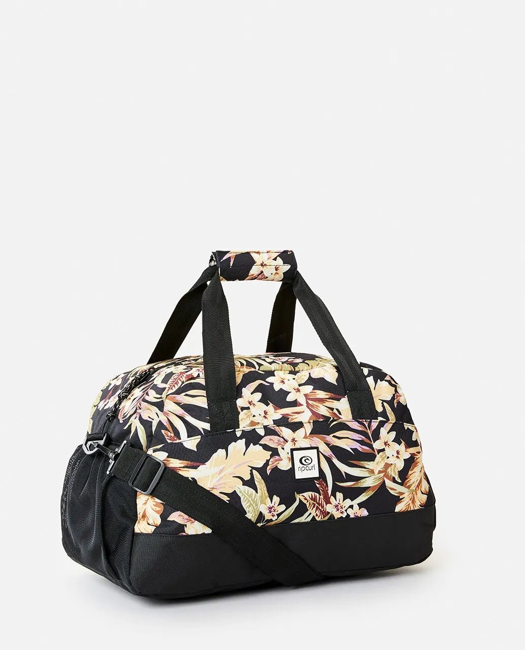 Gym Bag 32L Sunday Swell - Rip Curl9354610991717 - Black - 1SZ