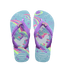 H. Kids Fantasy FC - Havaianashkpf2404 - Blue Water - 23to24