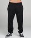 H SERIES SPLIT | TRACKPANT - The Mad HueysH226M09002-BLACK-28