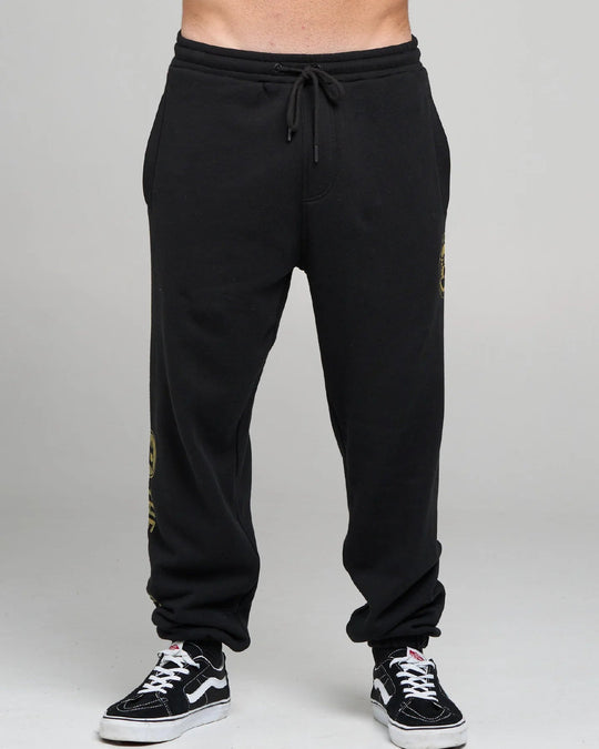 H SERIES SPLIT | TRACKPANT