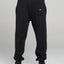 H SERIES SPLIT | TRACKPANT - The Mad HueysH226M09002-BLACK-28