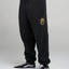 H SERIES SPLIT | TRACKPANT - The Mad HueysH226M09002-BLACK-28