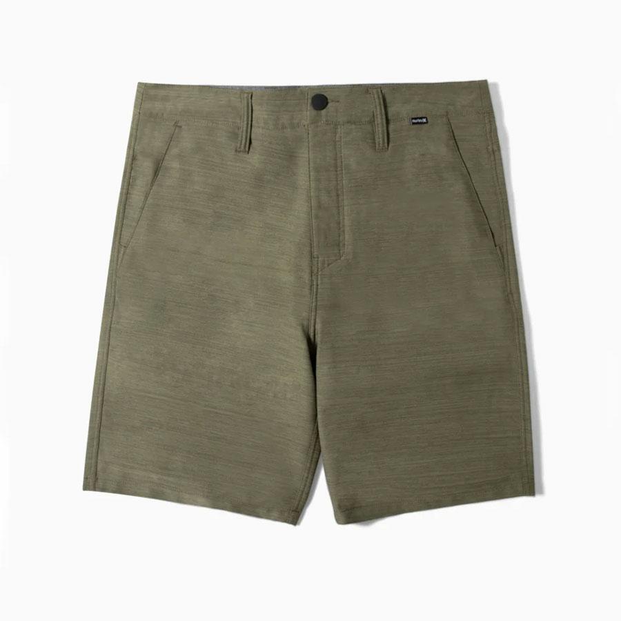 H20 Dri Feature Walkshort - HurleyMWSSP24H2F - Kalamata - 28