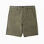 H20 Dri Feature Walkshort - HurleyMWSSP24H2F - Kalamata - 28