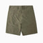 H20 Dri Feature Walkshort - HurleyMWSSP24H2F - Kalamata - 28