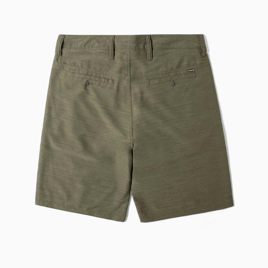 H20 Dri Feature Walkshort - HurleyMWSSP24H2F - Kalamata - 28