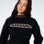 HALF MOON BAY SWEATER - Rip Curl03OWKN-BLACK-2XS