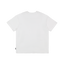 HALFTONE OG SS - Billabong24A354527 - WHITE - S