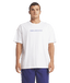 HALFTONE OG SS - Billabong24A354527 - WHITE - S
