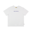 HALFTONE OG SS - Billabong24A354527 - WHITE - S