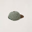 HALLMARK CAP -Rhythm0726M-HW01-OLIVE-OS