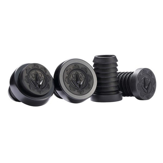 HALO BAR ENDS