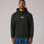 Halo Hood - FormerFFL - 25102 - WRNB - Worn Black - 2XL