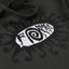 Halo Hood - FormerFFL - 25102 - WRNB - Worn Black - 2XL