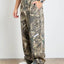 Halo Jumbo Trackpant - WNDRRW26DI016-CAMO-M
