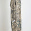 Halo Jumbo Trackpant - WNDRRW26DI016-CAMO-M