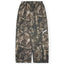 Halo Jumbo Trackpant - WNDRRW26DI016-CAMO-M