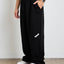 Halo Jumbo Trackpant - WNDRRW26DI016-CAMO-M