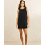HANALEI MINI DRESS -Rhythm0726W-DR01-BLACK-6