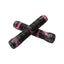 Hand Grips (Pair) V2 - EnvyHGV2BKPK-BLACKPINK-1SZZ
