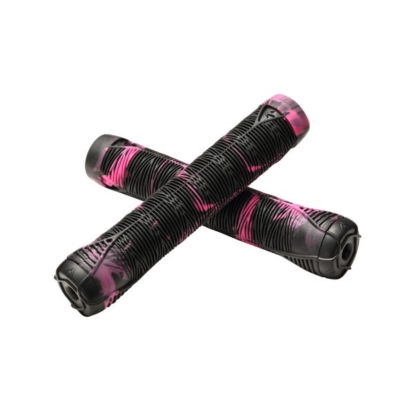 Hand Grips (Pair) V2 - EnvyHGV2BKPK-BLACKPINK-1SZZ
