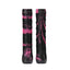 Hand Grips (Pair) V2 - EnvyHGV2BKPK-BLACKPINK-1SZZ