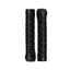 Hand Grips (Pair) V2 Black - EnvyHGV2BK