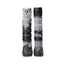 Hand Grips (Pair) V2 White/Black - EnvyHGV2WHITEBLACK