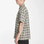Handy Short Sleeve Shirt - WorshipPW24 - 206F - Rifle Green - L
