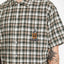 Handy Short Sleeve Shirt - WorshipPW24 - 206F - Rifle Green - L