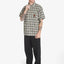 Handy Short Sleeve Shirt - WorshipPW24 - 206F - Rifle Green - L