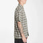 Handy Short Sleeve Shirt - WorshipPW24 - 206F - Rifle Green - L