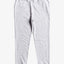 Happiness Forever Pant Girls - RoxyERGFB03230 - SGRH - Heritage Heather - 10