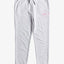 Happiness Forever Pant Girls - RoxyERGFB03230 - SGRH - Heritage Heather - 10
