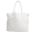 Happy Hula Hut Bag - Billabong3613377931340 - Salt Crystal - 1SZ
