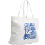 Happy Hula Hut Bag - Billabong3613377931340 - Salt Crystal - 1SZ