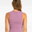 Happy Tank - Hurleywsisu23hpy - vgr - Very Grape - L