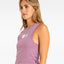 Happy Tank - Hurleywsisu23hpy - vgr - Very Grape - L