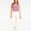 Happy Tank - Hurleywsisu23hpy - vgr - Very Grape - L