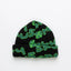 Hard Knocks Beanie Boys - Rusty9356189437696 - Black - BoysOSFM