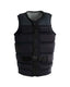 Harmony - FollowFE01304 - Black - 6