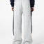 HARVEST BALLOON TRACK PANT - RustyPAL1496-GREY MARLE-6