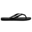 Havaianas Top Black - HavaianasHTCT0090 - Black - 35to36