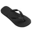 Havaianas Top Black - HavaianasHTCT0090 - Black - 35to36