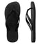 Havaianas Top Black - HavaianasHTCT0090 - Black - 35to36