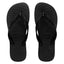 Havaianas Top Black - HavaianasHTCT0090 - Black - 35to36