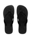 Havaianas Top Black - HavaianasHTCT0090 - Black - 35to36