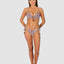 HAVANA BOOSTER BRA -BakuBRA079HVA-DENIM-8