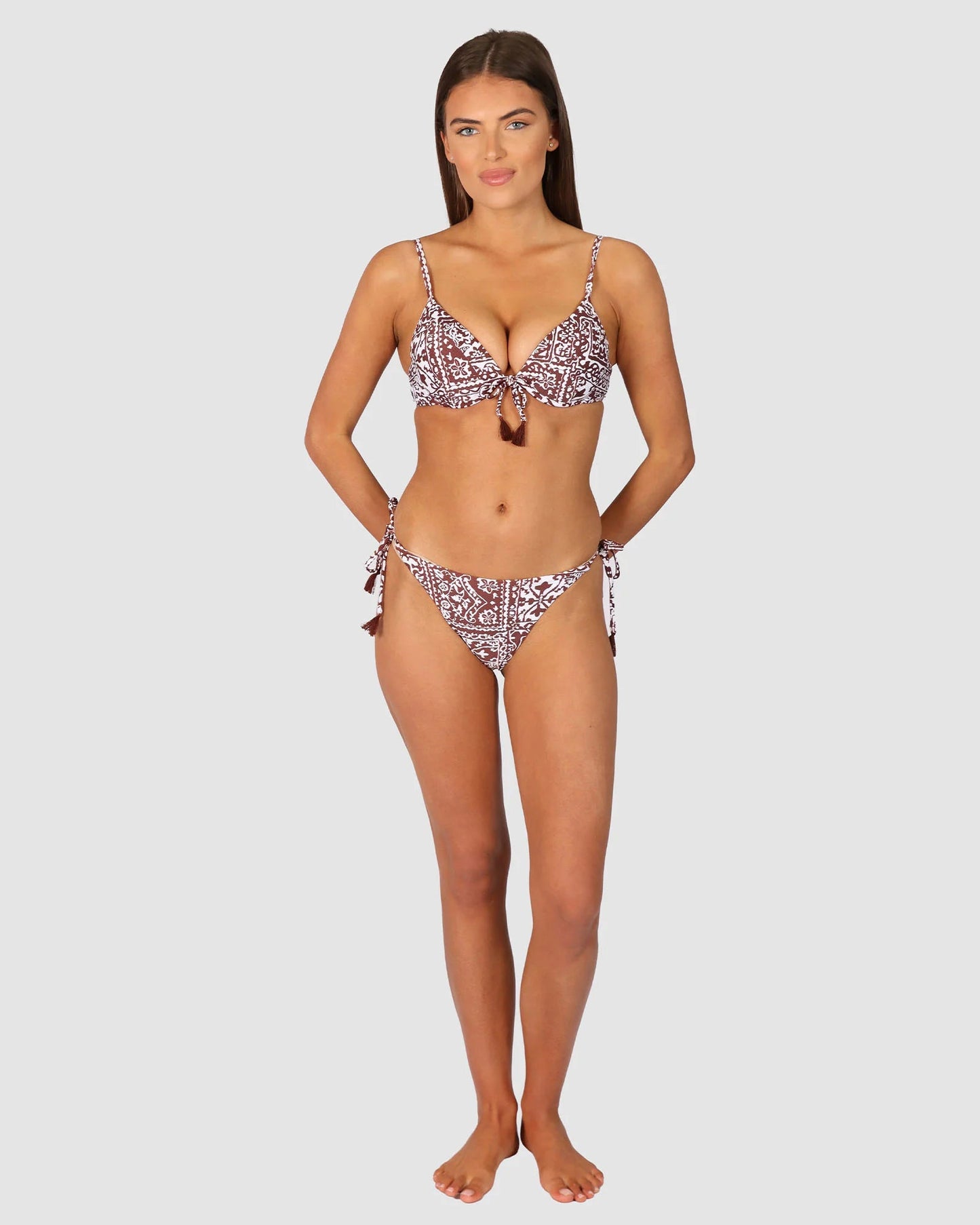 HAVANA BOOSTER BRA -BakuBRA079HVA-DENIM-8